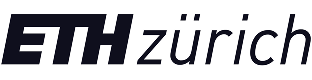 ETH Zürich